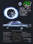 Ford 1980 1.jpg